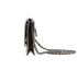 CC Wallet On Chain, bottom view